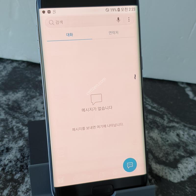 SK ������S7���� (G935S) ���� (1108228)