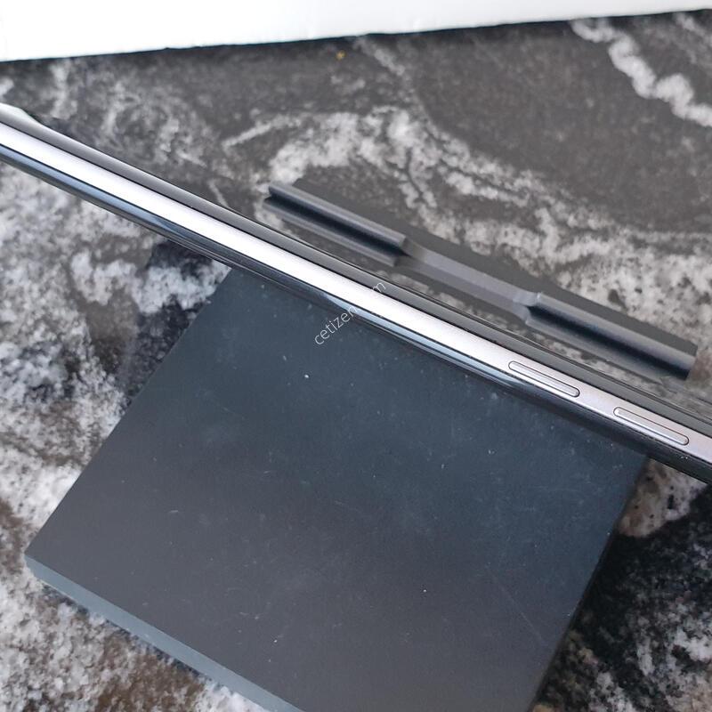 SK ������S7���� (G935S) ���� (1108228)
