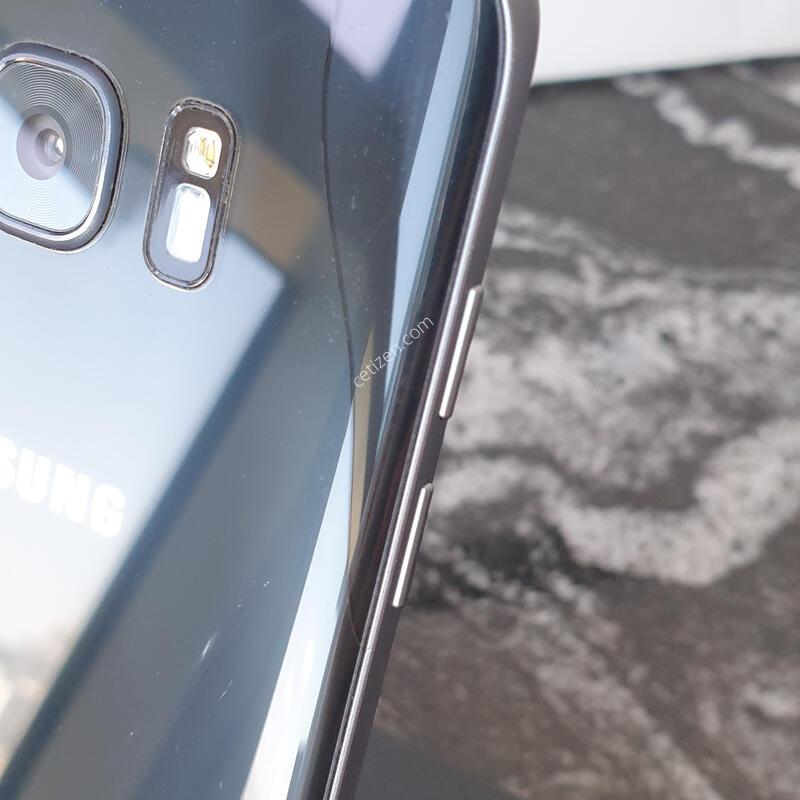 SK ������S7���� (G935S) ���� (1108228)