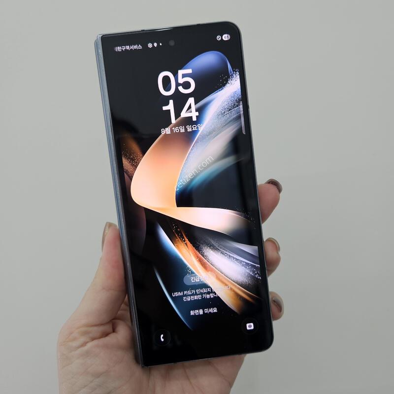����4 256G �Ǹ��մϴ�. 38351