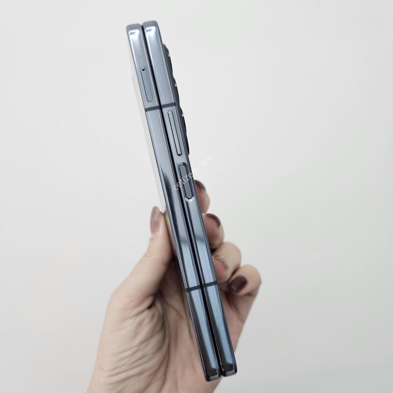 ����4 256G �Ǹ��մϴ�. 38351