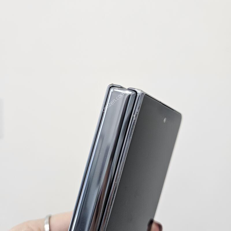 ����4 256G �Ǹ��մϴ�. 38351