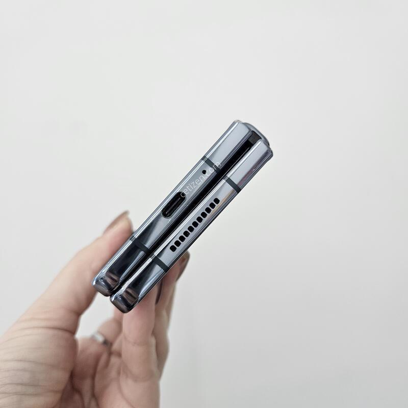 ����4 256G �Ǹ��մϴ�. 38351