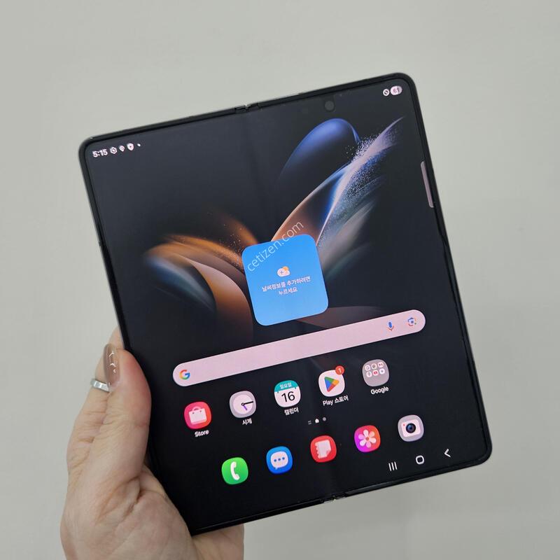 ����4 256G �Ǹ��մϴ�. 38351