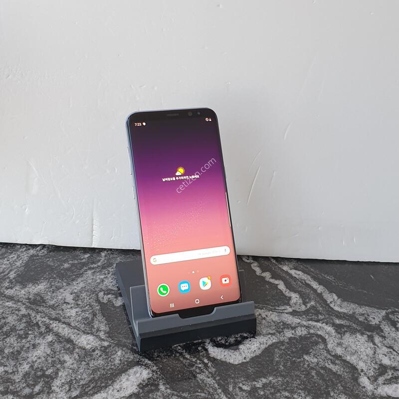 SK ������S8+ (G955N) ��Ű��׷��� 64�Ⱑ (0726824)