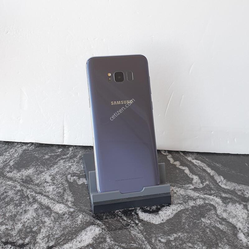 SK ������S8+ (G955N) ��Ű��׷��� 64�Ⱑ (0726824)