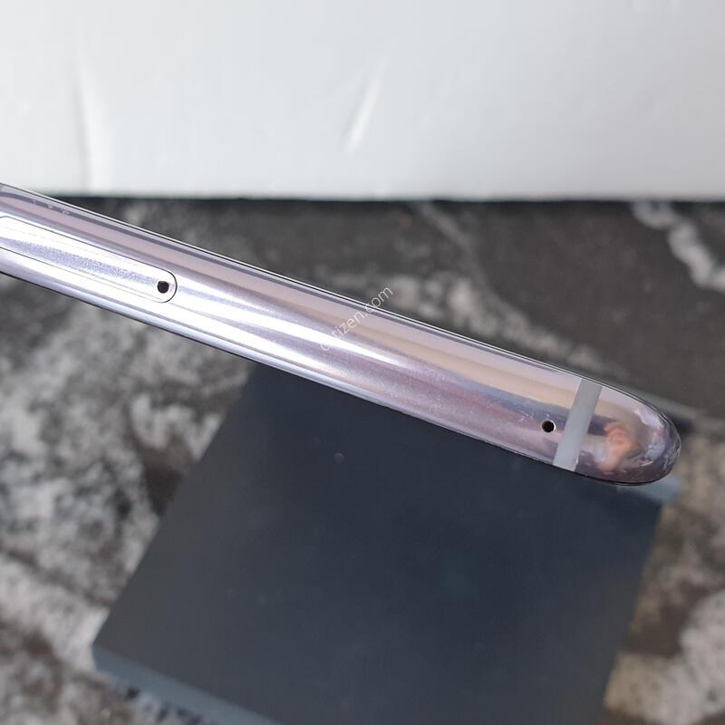 SK ������S8+ (G955N) ��Ű��׷��� 64�Ⱑ (0726824)