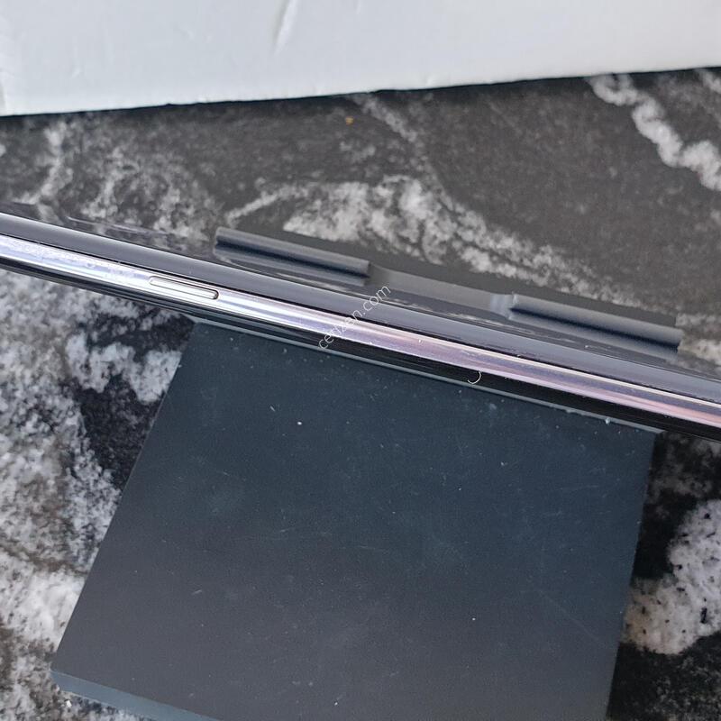 SK ������S8+ (G955N) ��Ű��׷��� 64�Ⱑ (0726824)