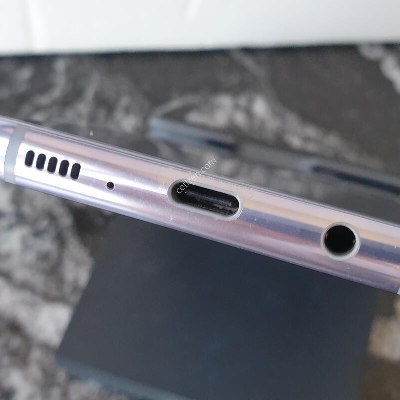 SK ������S8+ (G955N) ��Ű��׷��� 64�Ⱑ (0726824)
