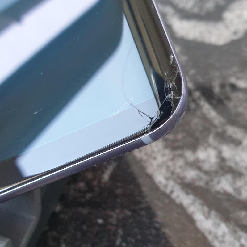 SK ������S8+ (G955N) ��Ű��׷��� 64�Ⱑ (0726824)