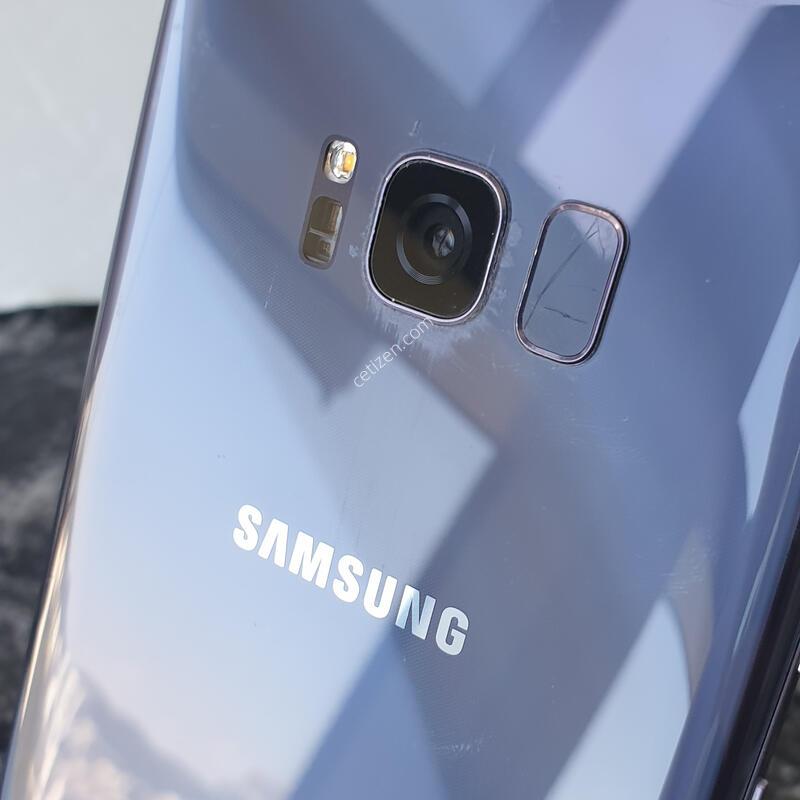 SK ������S8+ (G955N) ��Ű��׷��� 64�Ⱑ (0726824)