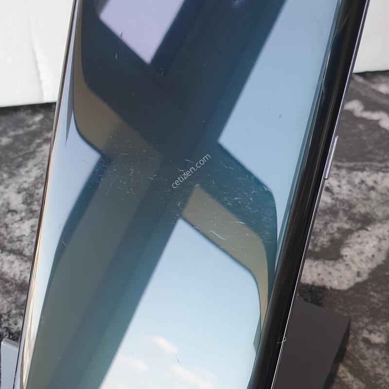 SK ������S8+ (G955N) ��Ű��׷��� 64�Ⱑ (0726824)