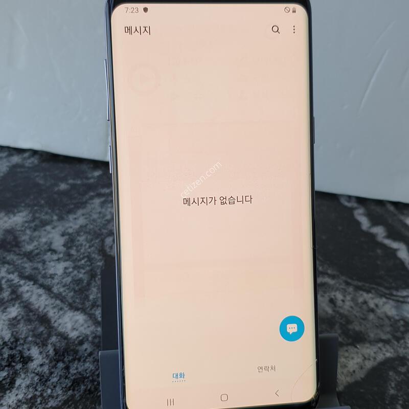SK ������S8+ (G955N) ��Ű��׷��� 64�Ⱑ (0726824)