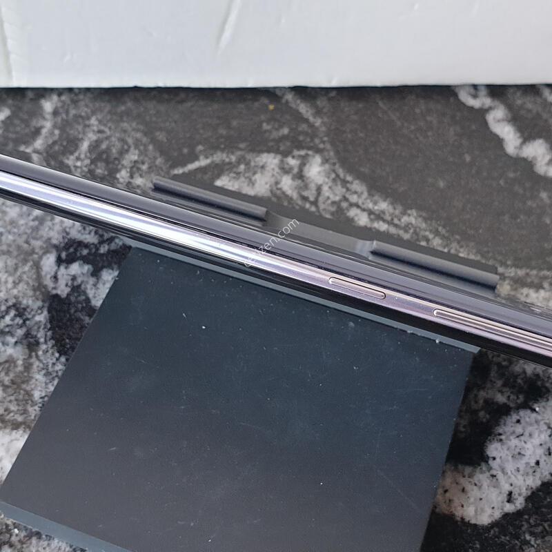 SK ������S8+ (G955N) ��Ű��׷��� 64�Ⱑ (0726824)
