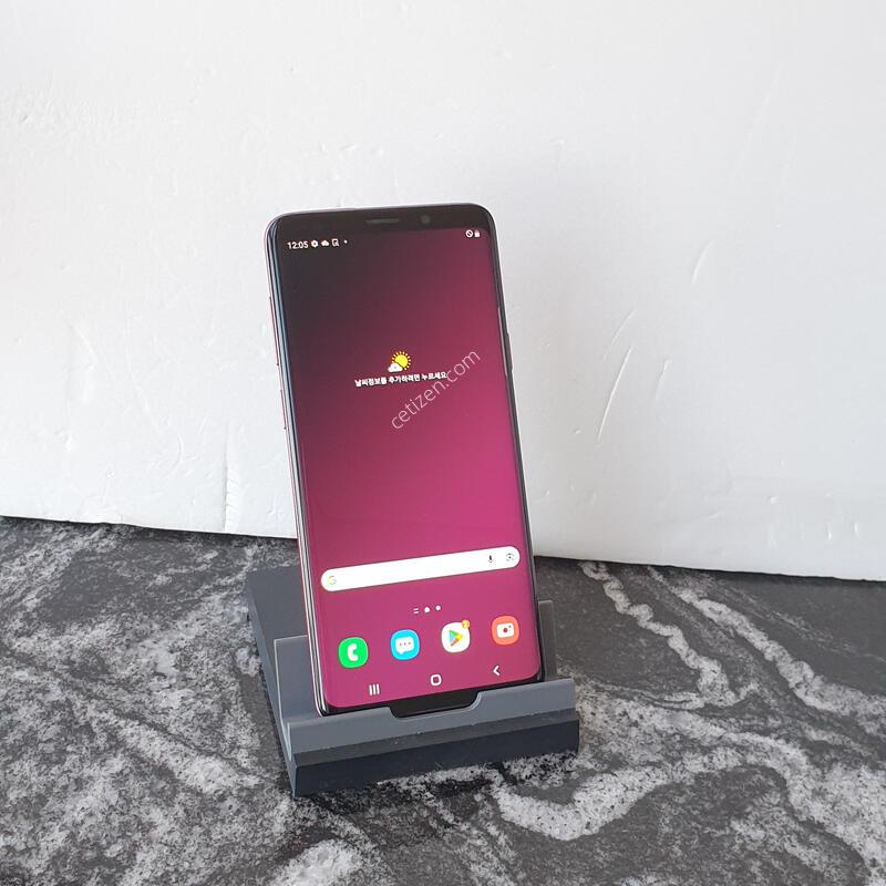 SK ������S9�÷��� (G965N) ���� 64�Ⱑ (0182514)