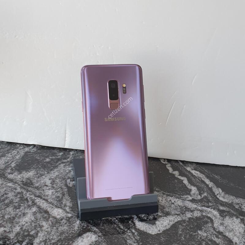 SK ������S9�÷��� (G965N) ���� 64�Ⱑ (0182514)