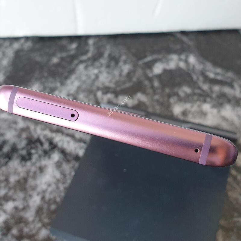 SK ������S9�÷��� (G965N) ���� 64�Ⱑ (0182514)