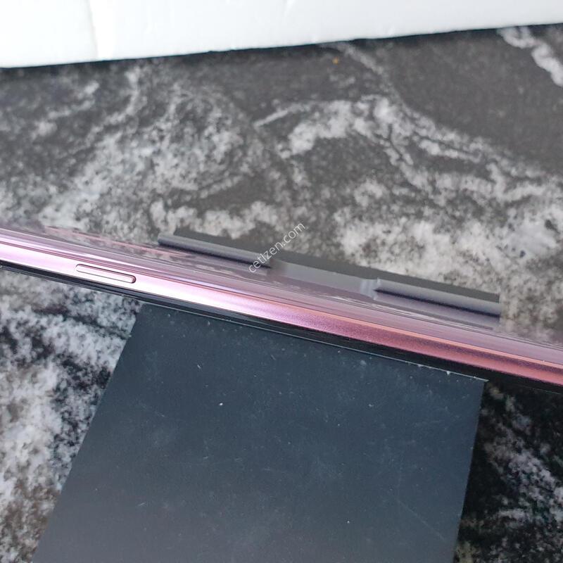 SK ������S9�÷��� (G965N) ���� 64�Ⱑ (0182514)