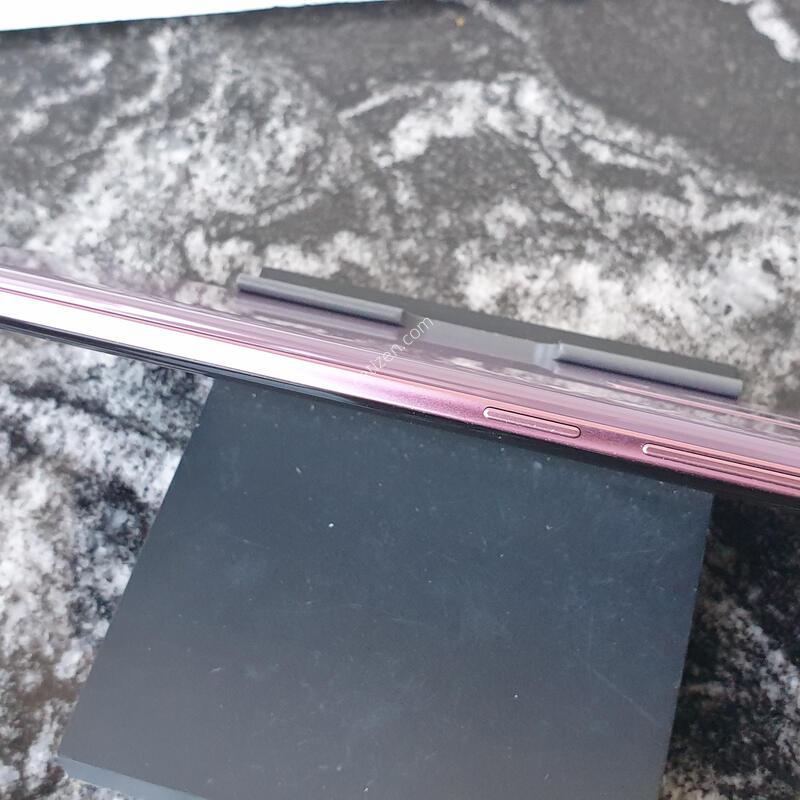 SK ������S9�÷��� (G965N) ���� 64�Ⱑ (0182514)
