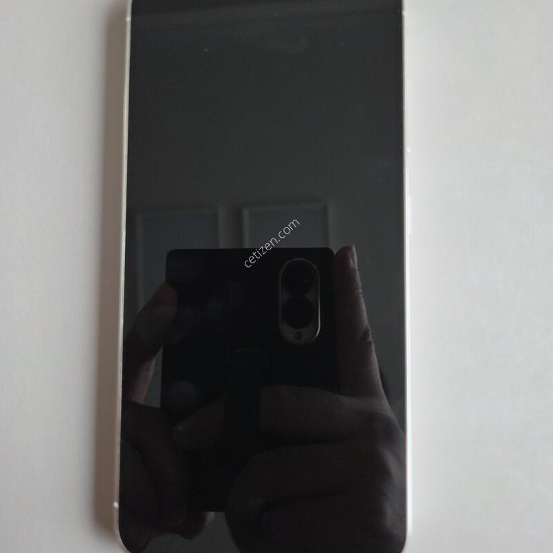 ������ S23 256�Ⱑ ũ��