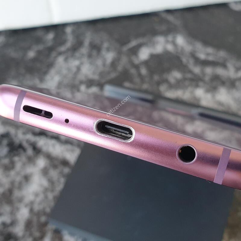 SK ������S9�÷��� (G965N) ���� 64�Ⱑ (0182514)