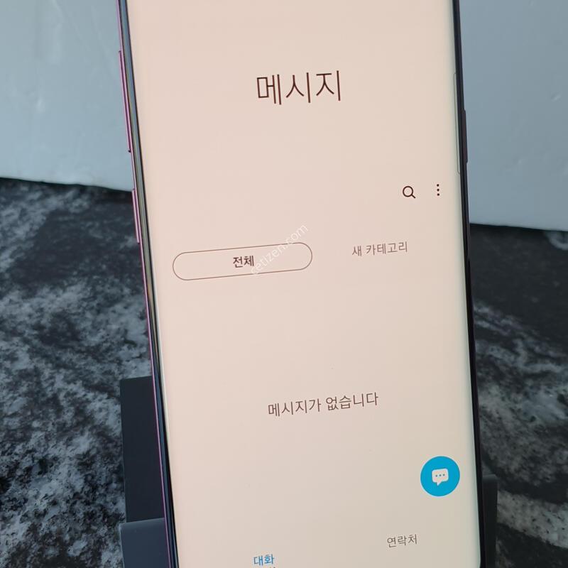 SK ������S9�÷��� (G965N) ���� 64�Ⱑ (0182514)