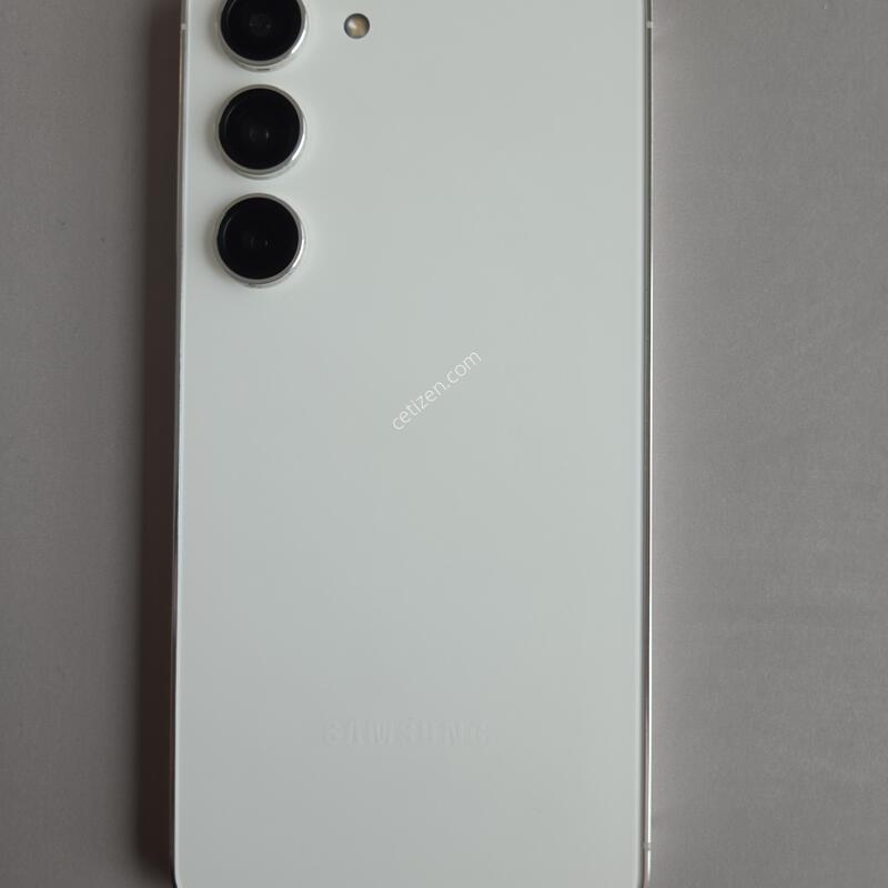 ������ S23 256�Ⱑ ũ��