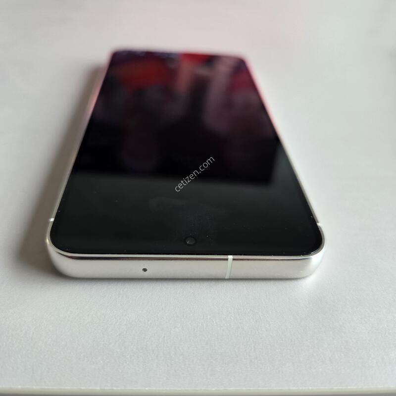 ������ S23 256�Ⱑ ũ��
