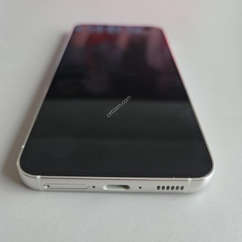 ������ S23 256�Ⱑ ũ��