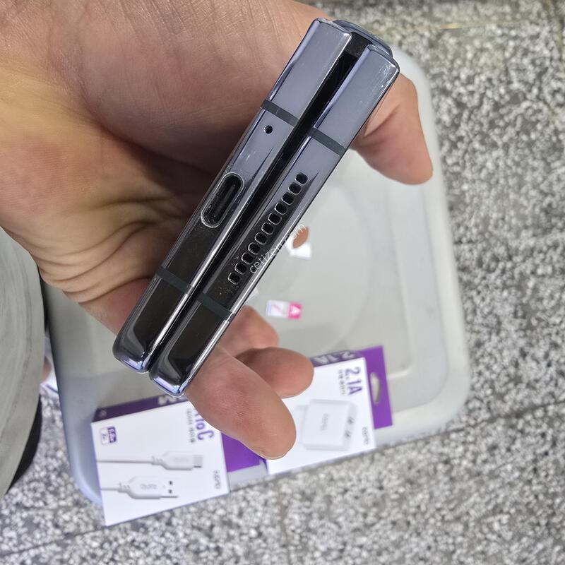 KT ����4(F936) 256G �׷��̱׸����� ����� �˴ϴ�
