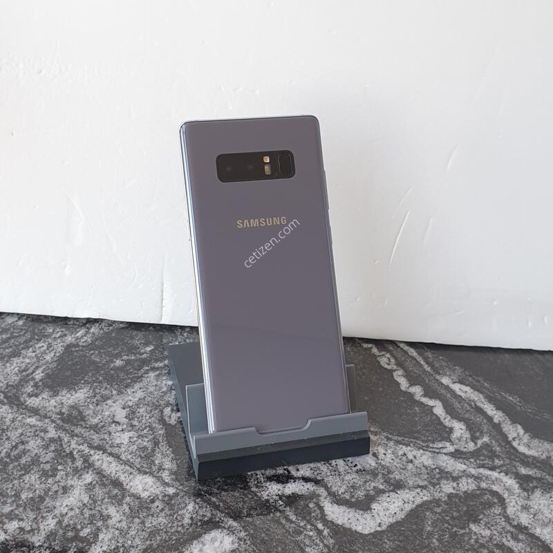 SK ��Ʈ8 (N950N) �׷��� 64�Ⱑ (2252038)