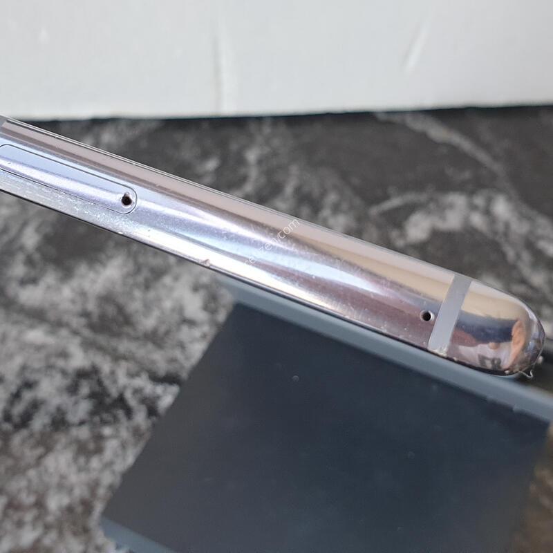 SK ��Ʈ8 (N950N) �׷��� 64�Ⱑ (2252038)