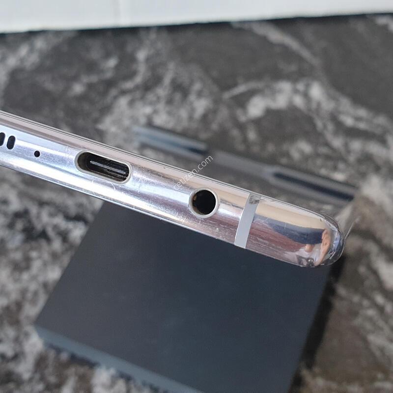 SK ��Ʈ8 (N950N) �׷��� 64�Ⱑ (2252038)