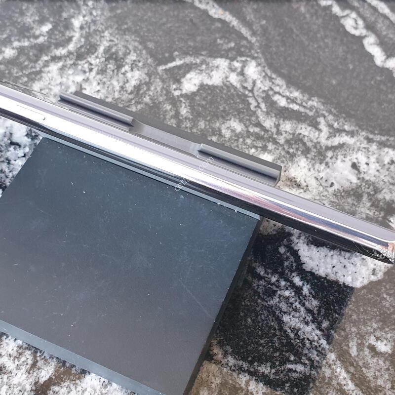 SK ��Ʈ8 (N950N) �׷��� 64�Ⱑ (2252038)