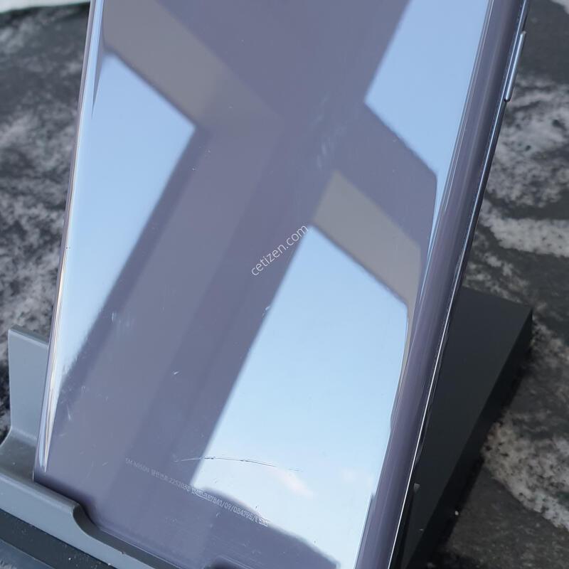 SK ��Ʈ8 (N950N) �׷��� 64�Ⱑ (2252038)