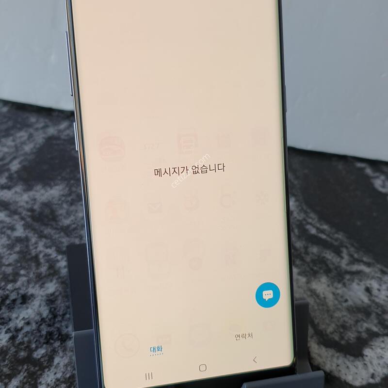 SK ��Ʈ8 (N950N) �׷��� 64�Ⱑ (2252038)