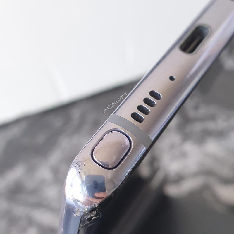 SK ��Ʈ8 (N950N) �׷��� 64�Ⱑ (2252038)