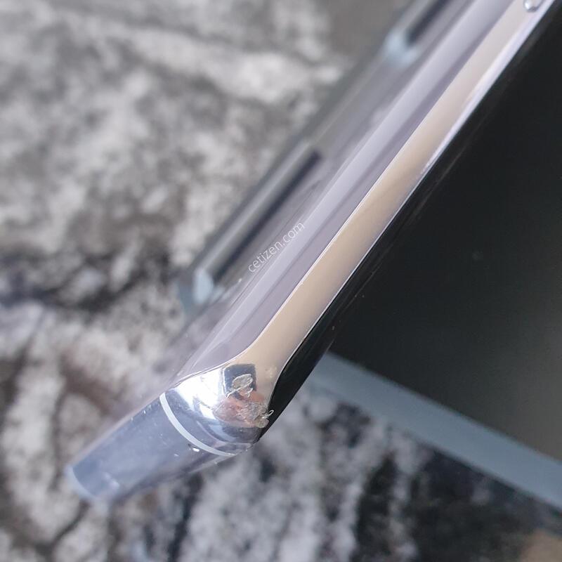 SK ��Ʈ8 (N950N) �׷��� 64�Ⱑ (2252038)