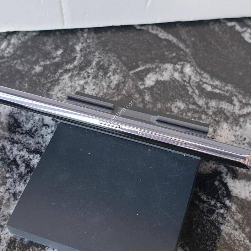 SK ��Ʈ8 (N950N) �׷��� 64�Ⱑ (2252038)
