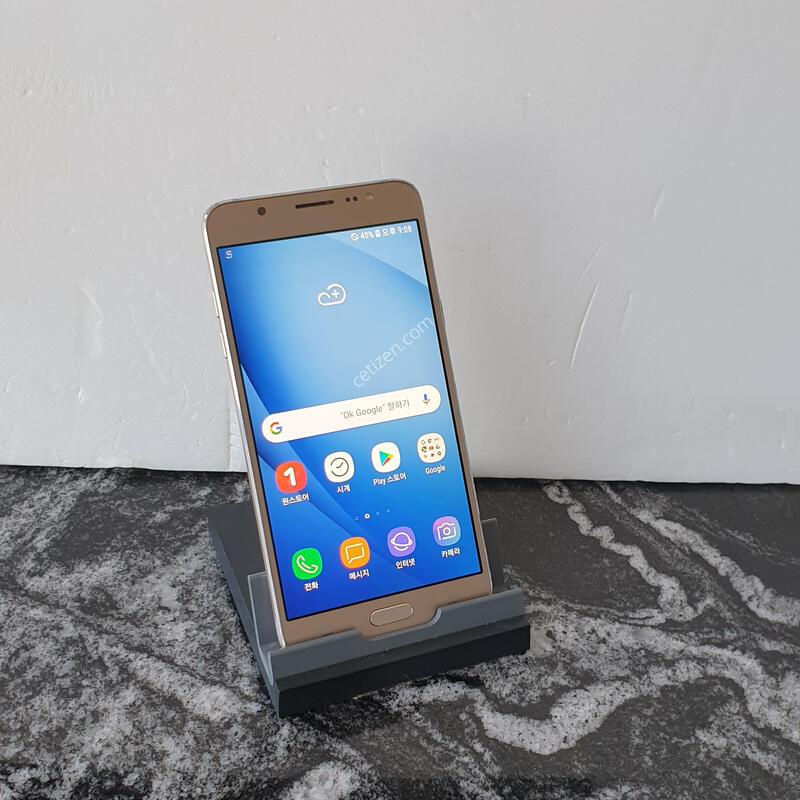 KT ������J7 (J710K) ��� (4612830)