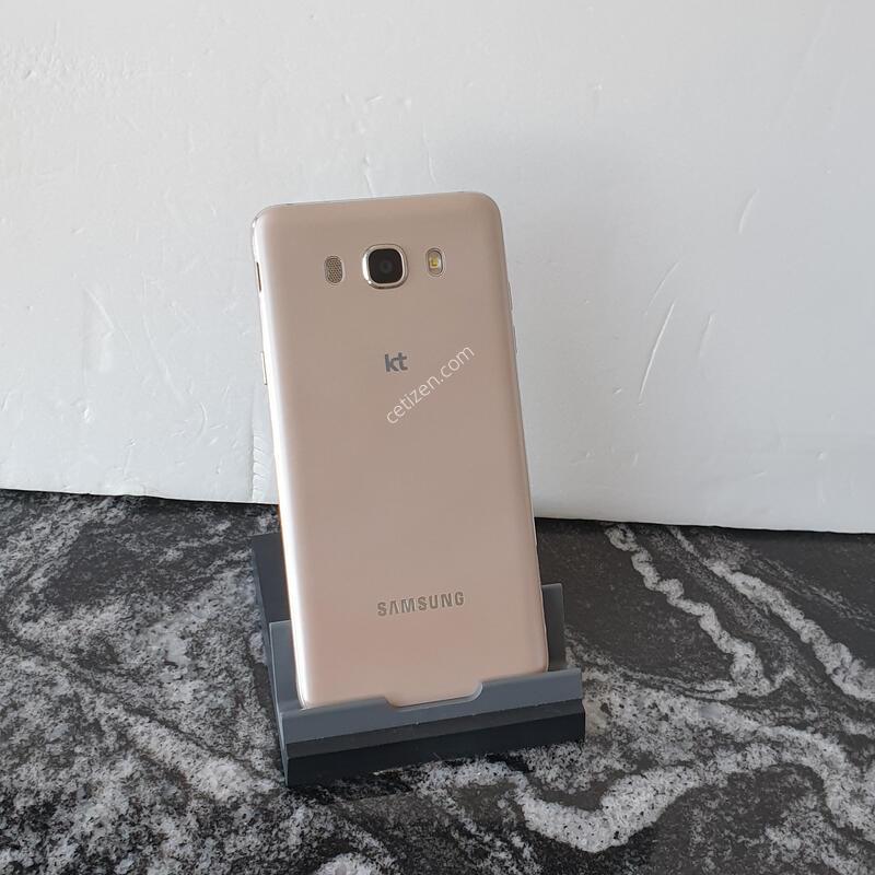 KT ������J7 (J710K) ��� (4612830)