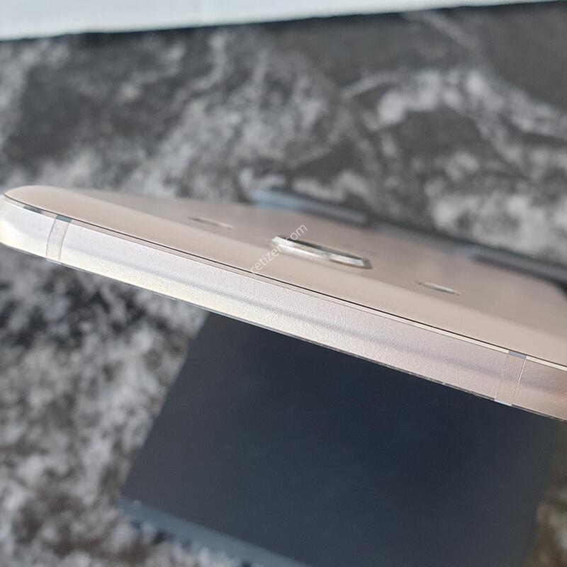 KT ������J7 (J710K) ��� (4612830)