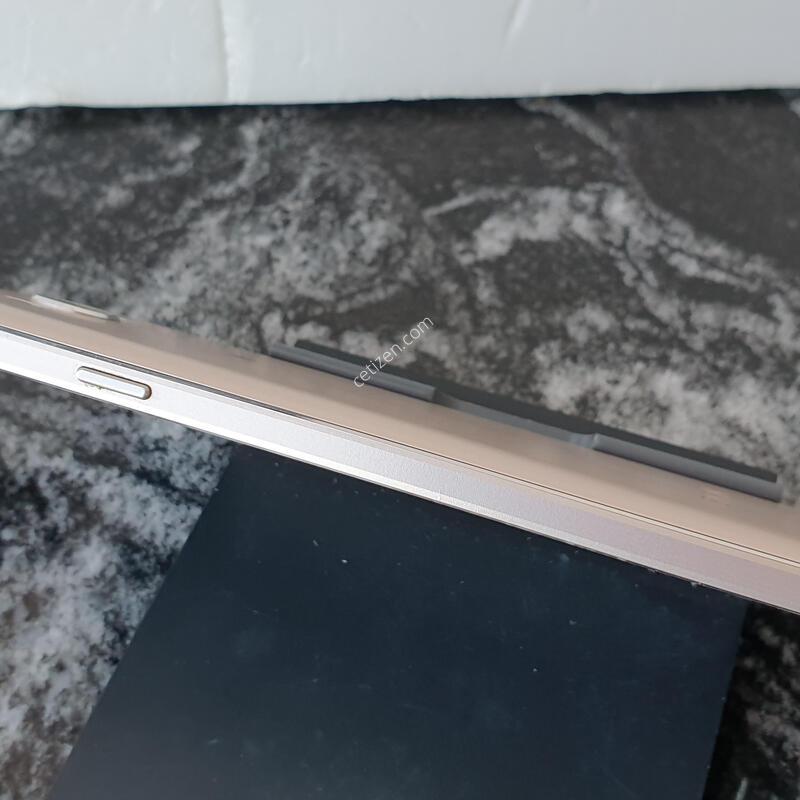 KT ������J7 (J710K) ��� (4612830)