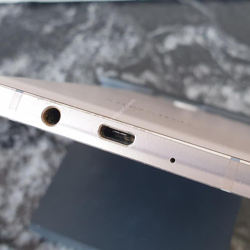 KT ������J7 (J710K) ��� (4612830)