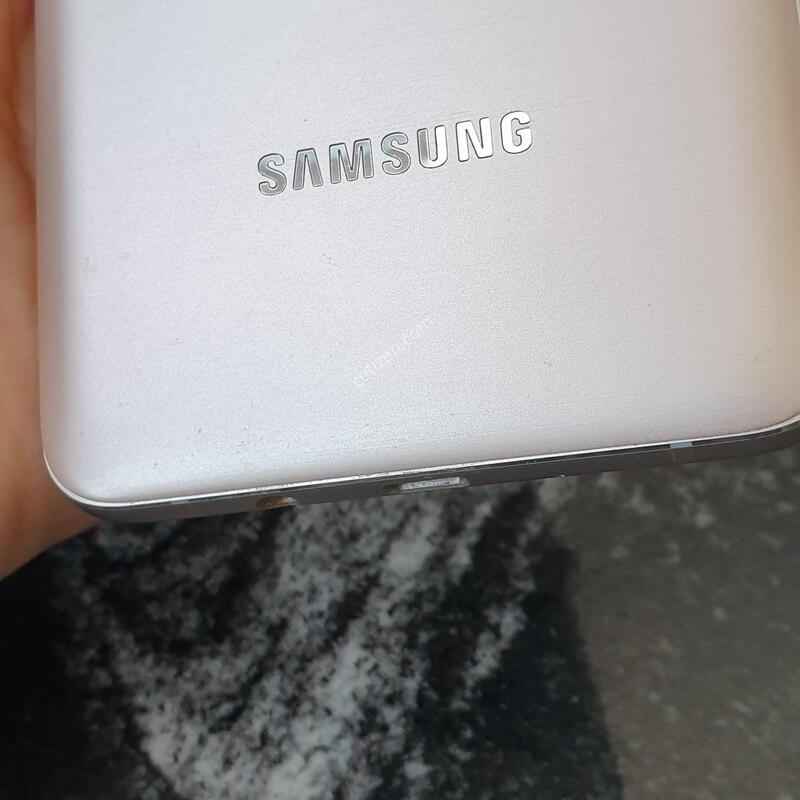 KT ������J7 (J710K) ��� (4612830)