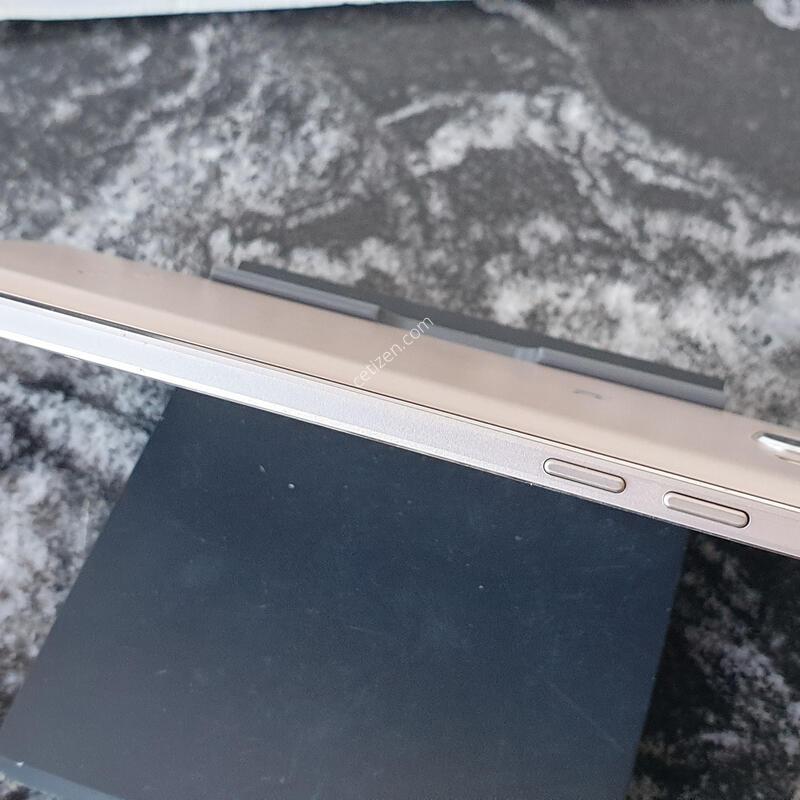 KT ������J7 (J710K) ��� (4612830)