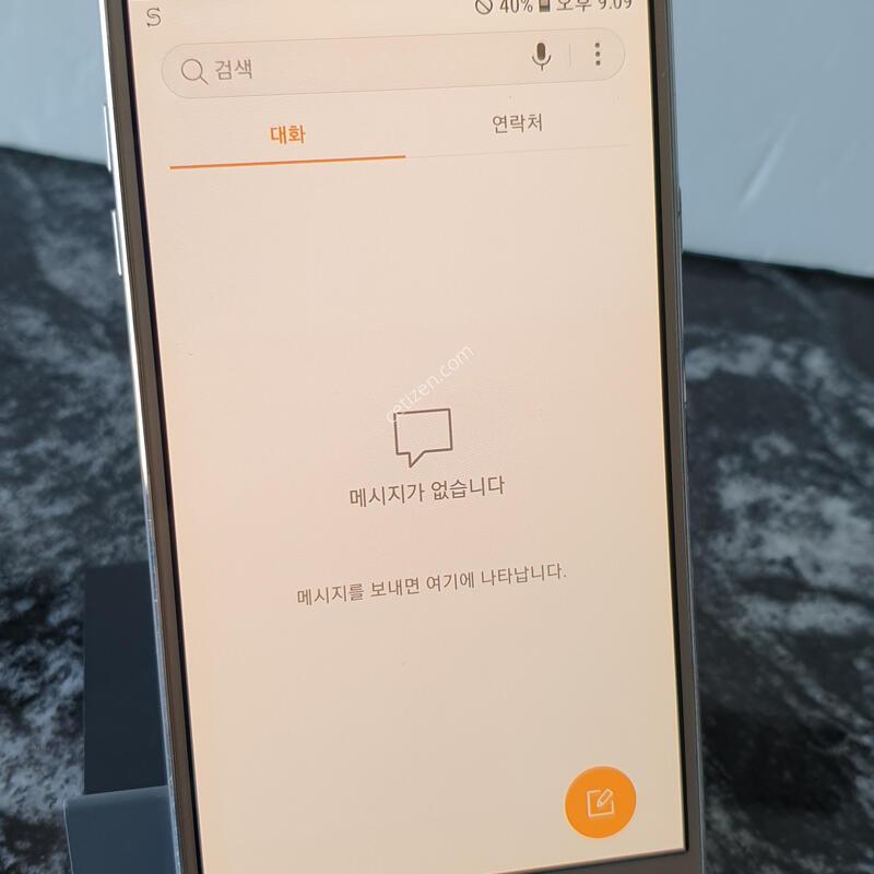KT ������J7 (J710K) ��� (4612830)