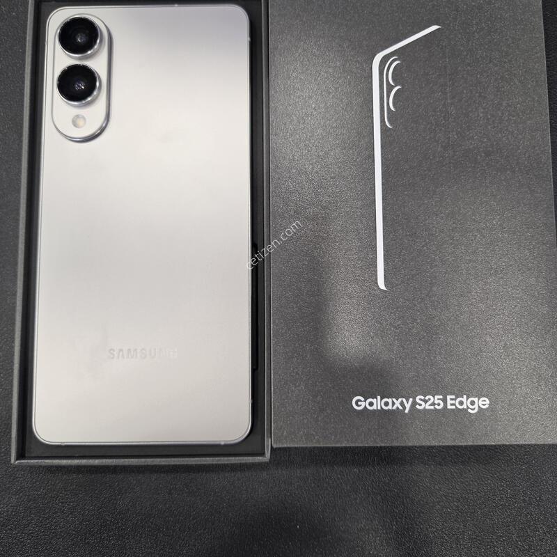 (SS��)������S25���� 512G ��������