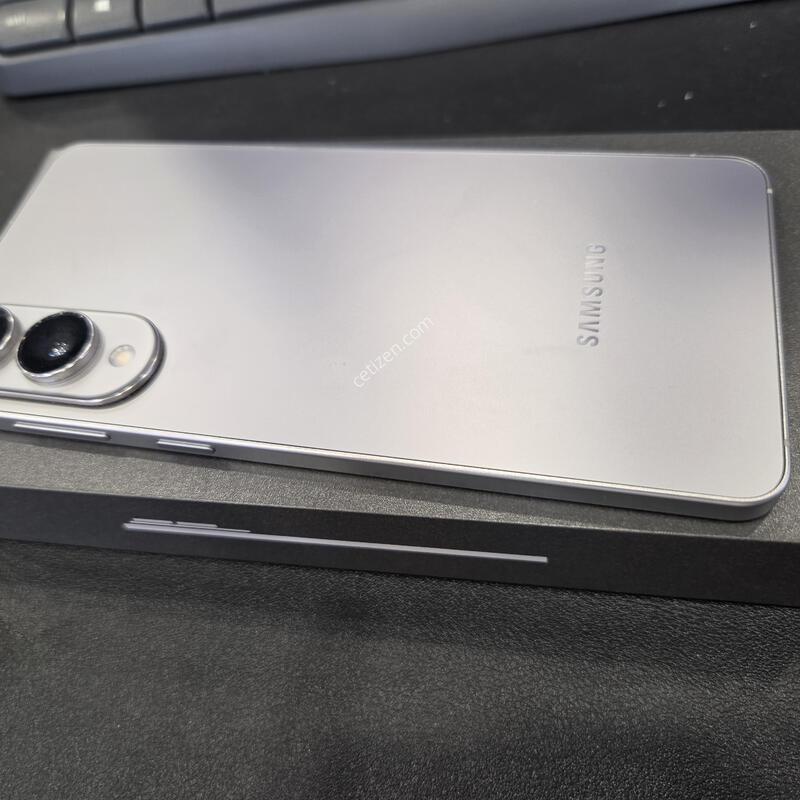 (SS��)������S25���� 512G ��������