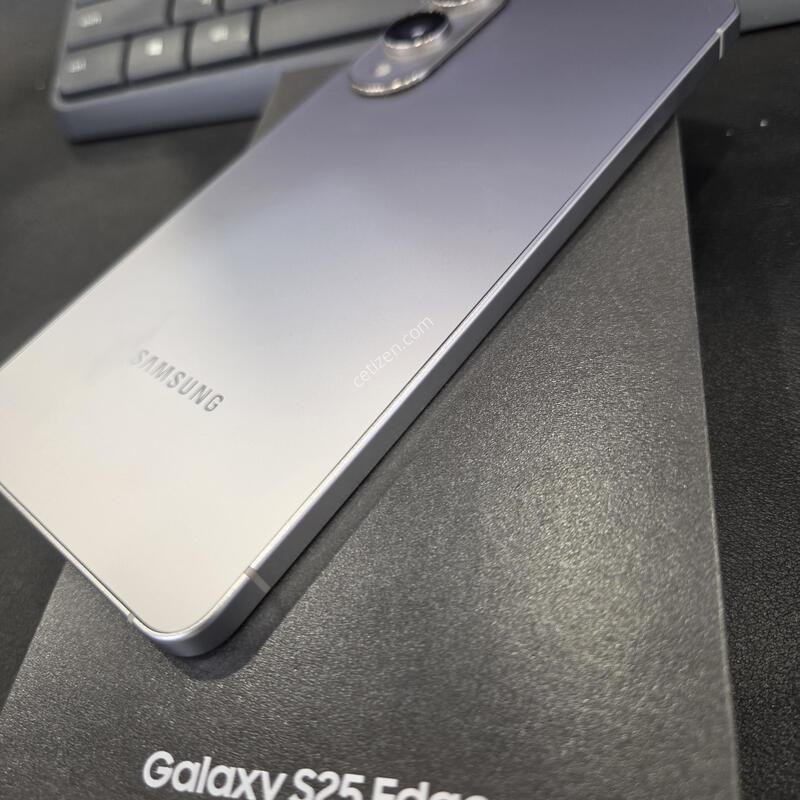 (SS��)������S25���� 512G ��������
